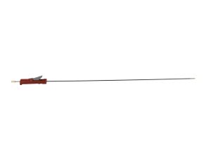 Tipton Max Force Carbon Fiber Cleaning Rod 17 20 Cal item 658540