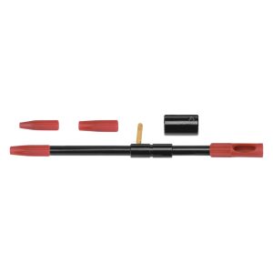 Tipton Universal Bore Guide item 777888