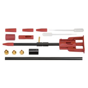 Tipton Rapid Bore Guide Kit manufacturer part 777999