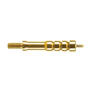 Representative Tipton Solid Brass Jag manufacturer image; exact calibre specified in listing