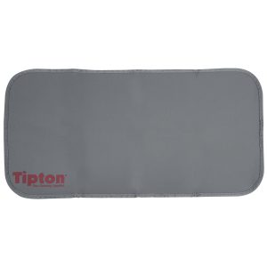 Tipton Maintenance Mat 12 x 24 in