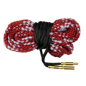 Tipton Nope Rope .40 caliber bore cleaning rope
