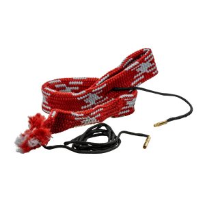 Tipton Nope Rope pull-through cleaning rope for 9mm