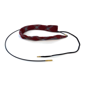 Tipton Nope Rope pull-through bore-cleaning rope; representative product photograph