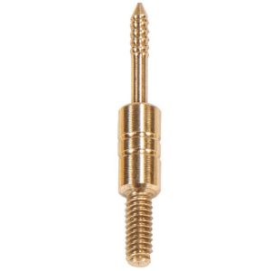 Representative Tipton Pellet Jag photo; ensure calibre matches product selection