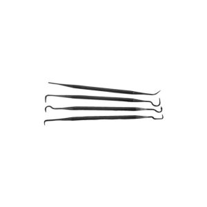 Tipton Polymer Cleaning Picks set of four, part 549864