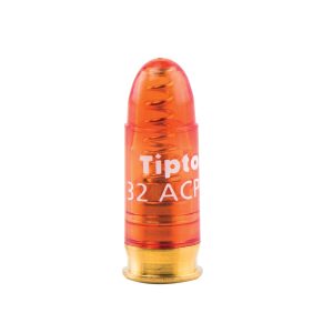 Tipton .32 ACP snap cap product image