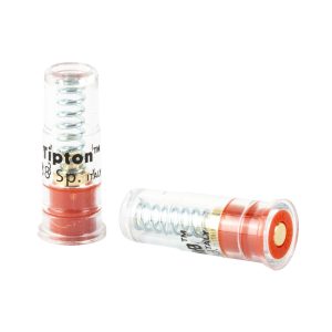 Tipton .38 Special and .357 Magnum snap caps, six pack