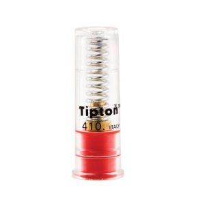 Tipton .410 bore snap cap