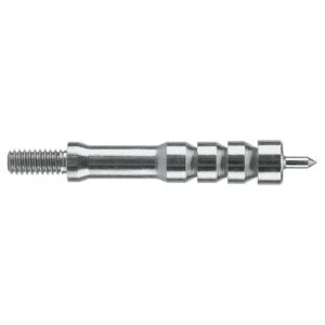 Representative Tipton Ultra Jag manufacturer image; exact calibre specified in listing